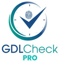 GDLCheck Licencia Pro