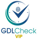 GDLCheck Licencia VIP