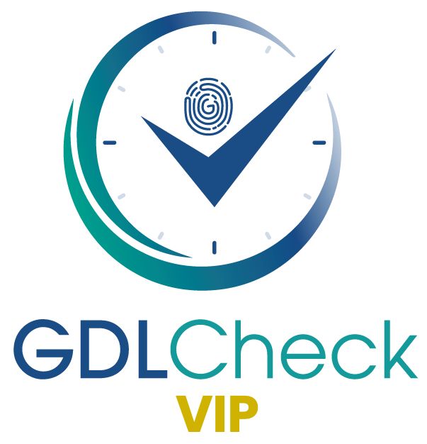 GDLCheck Licencia VIP