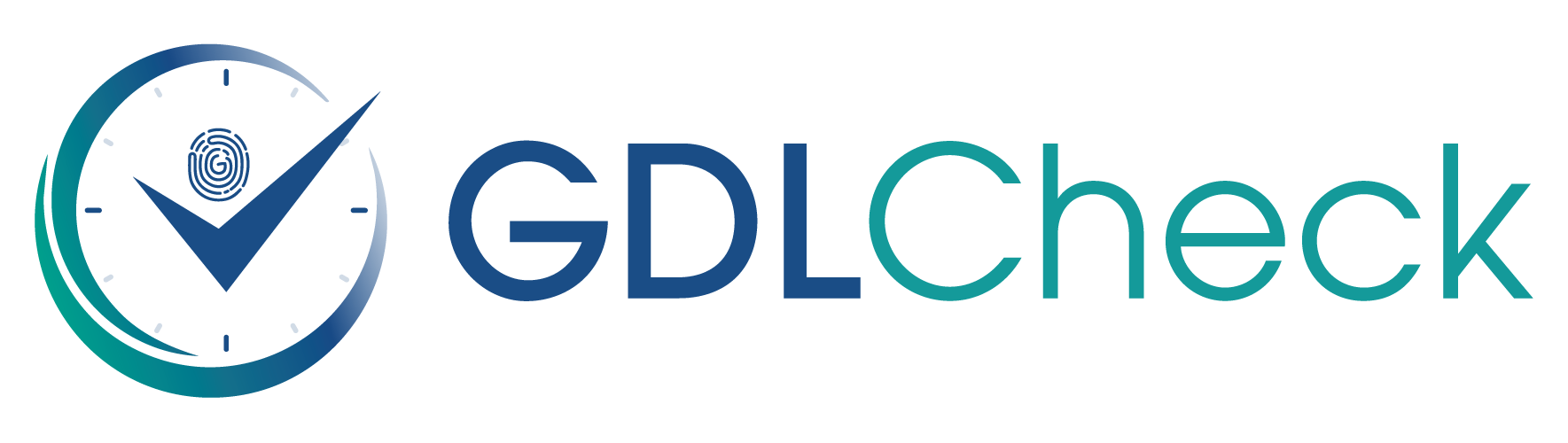 GDLCheck