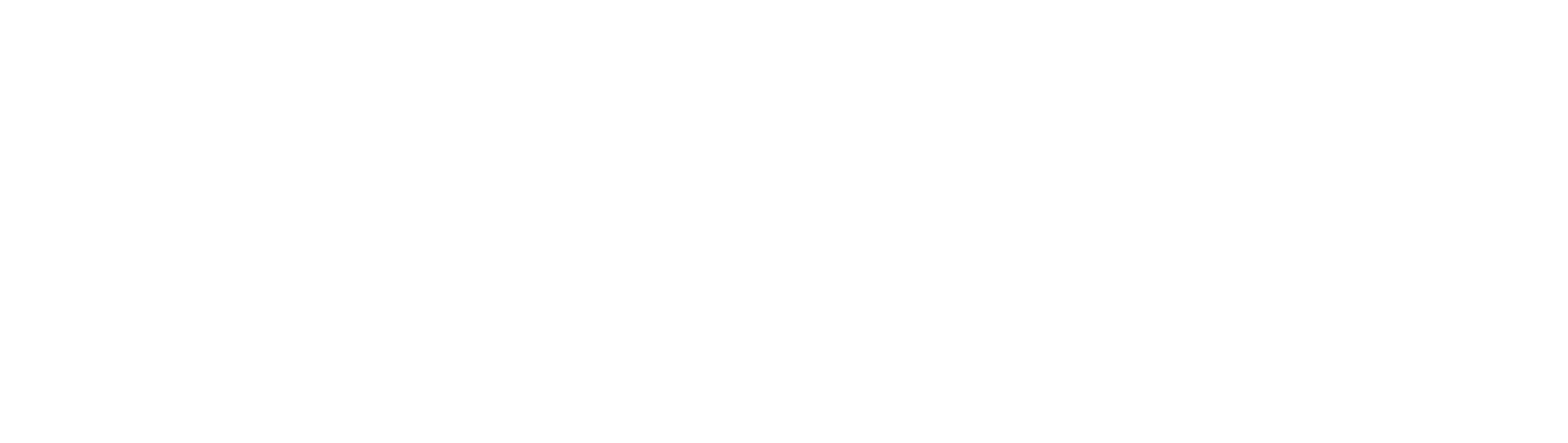 GDLCheck